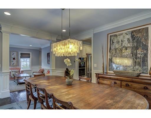 52 Baker Place Newton, MA 02462 - Photo 8 of 24