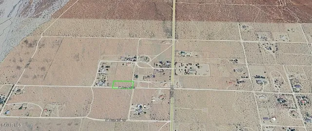 a picture of a city view