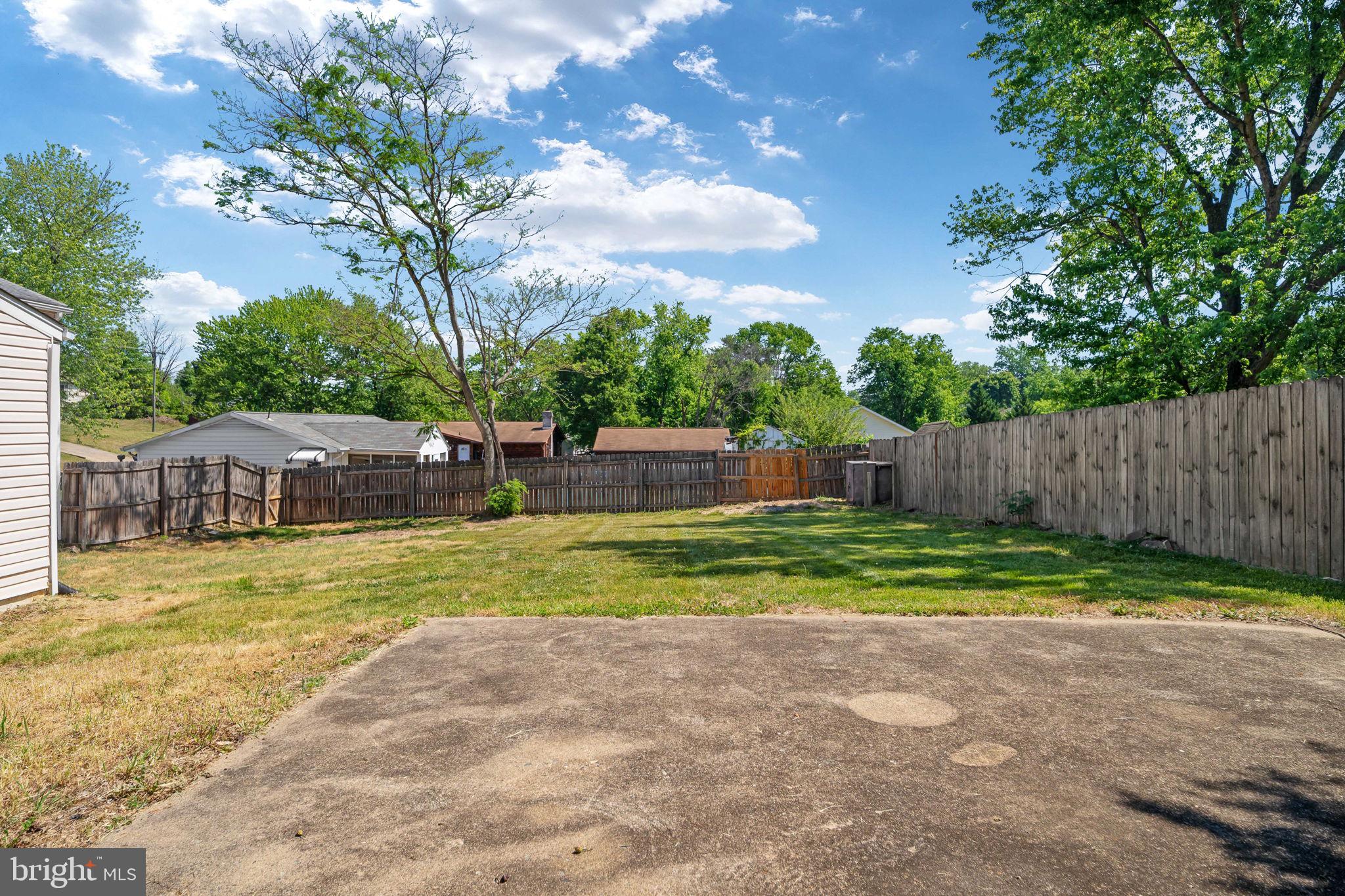 11403 Gordon Road Fredericksburg, VA 22407 - Photo 25 of 31