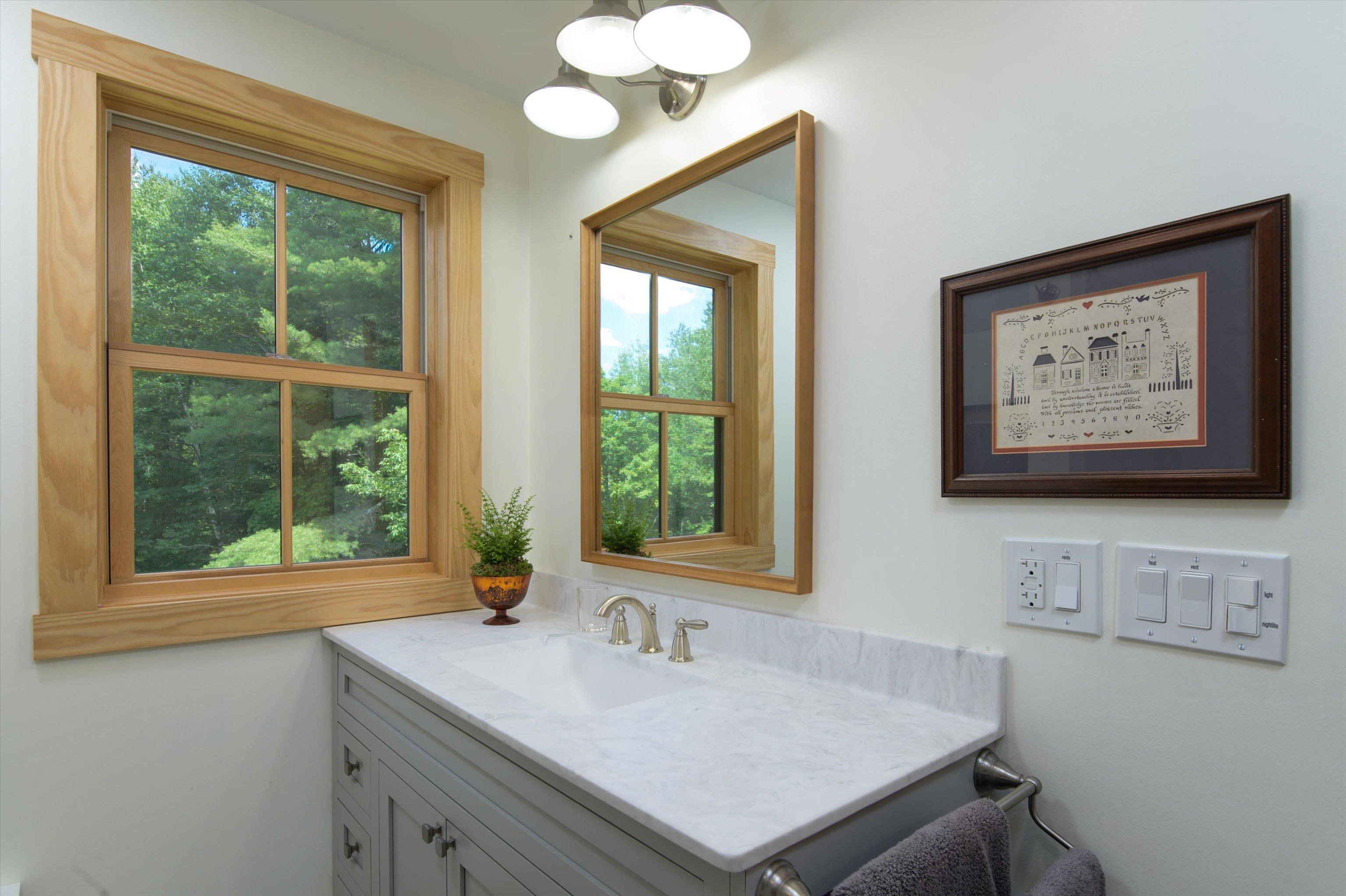 2865 Bridgewater Hill Road Bridgewater, VT 05035 - Photo 42 of 58