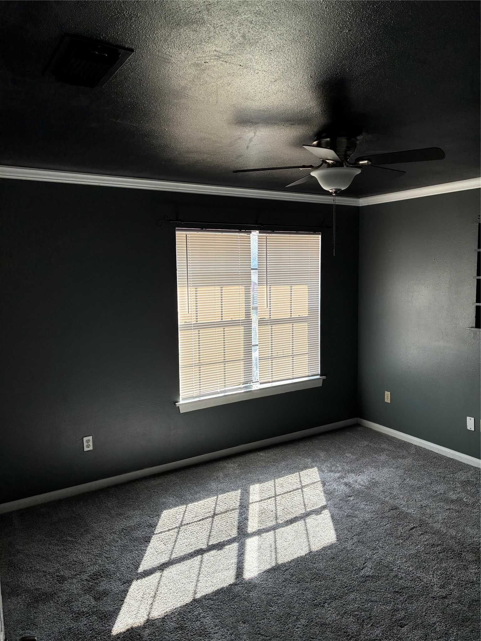 2511 Connorvale Road Houston, TX 77039 - Photo 23 of 33