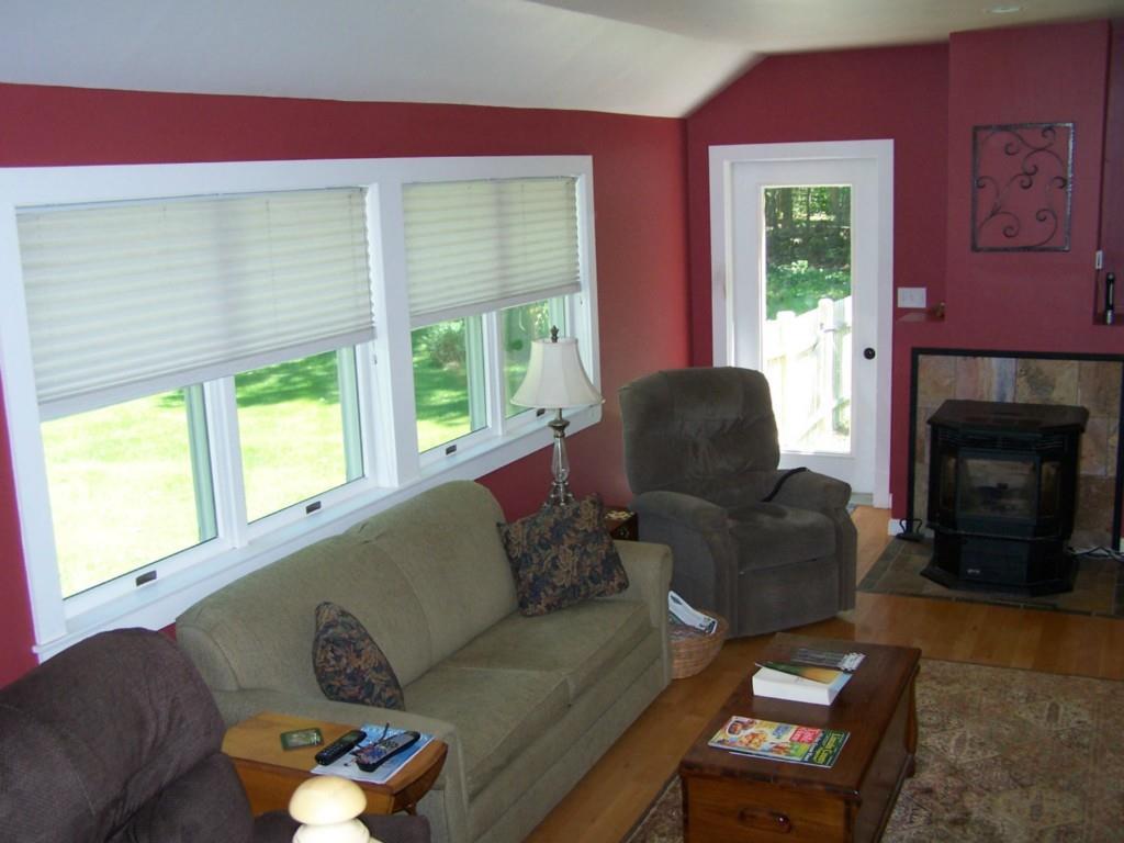 538 Highway 129 Walpole, ME 04573 - Photo 21 of 27 Photo