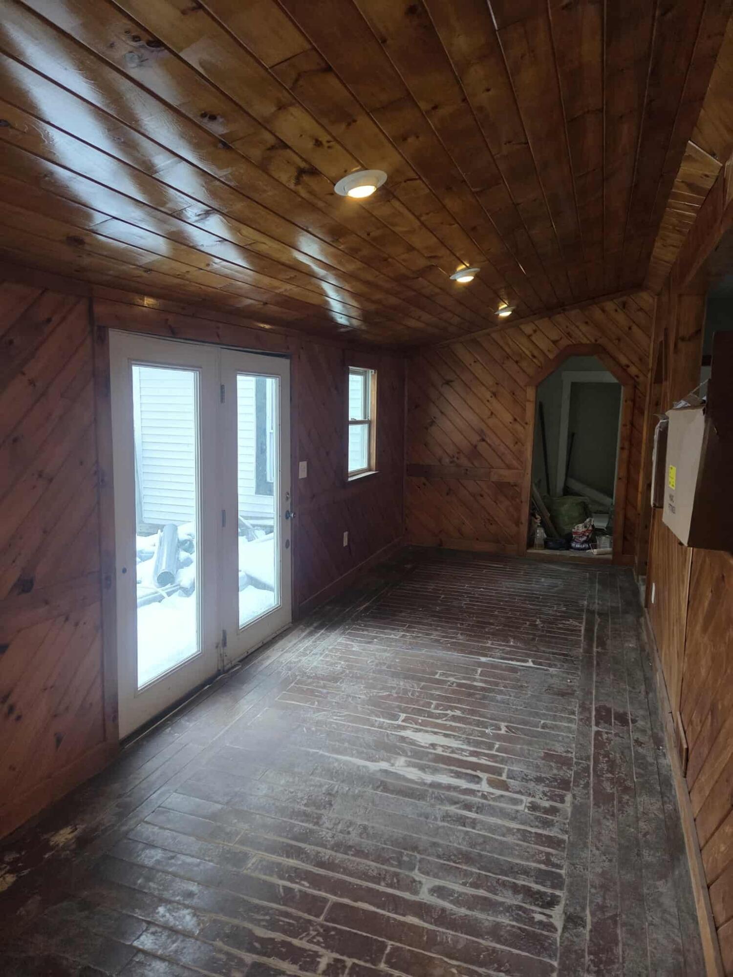 13 Heald Street Madison, ME 04950 - Photo 9 of 31