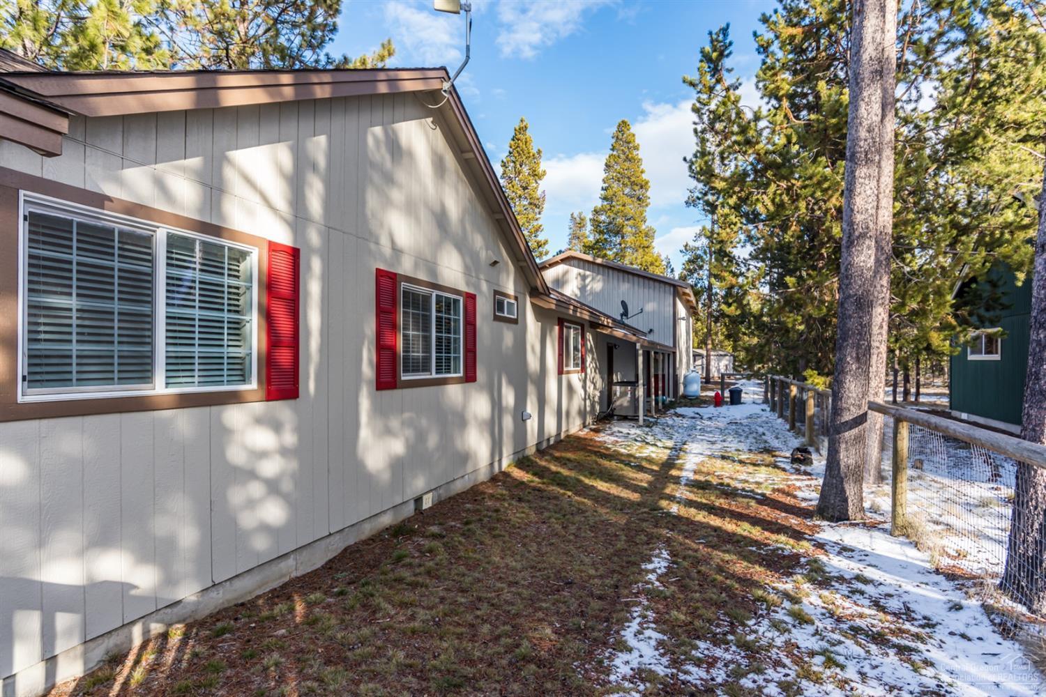 55932 Black Duck Road Bend, OR 97707 - Photo 15 of 25 Additional Photo
