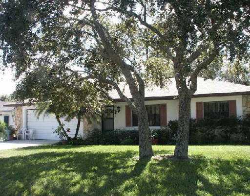 7407 Kenwood Road Fort Pierce, FL 34951 - Photo 1 of 1 Primary Photo