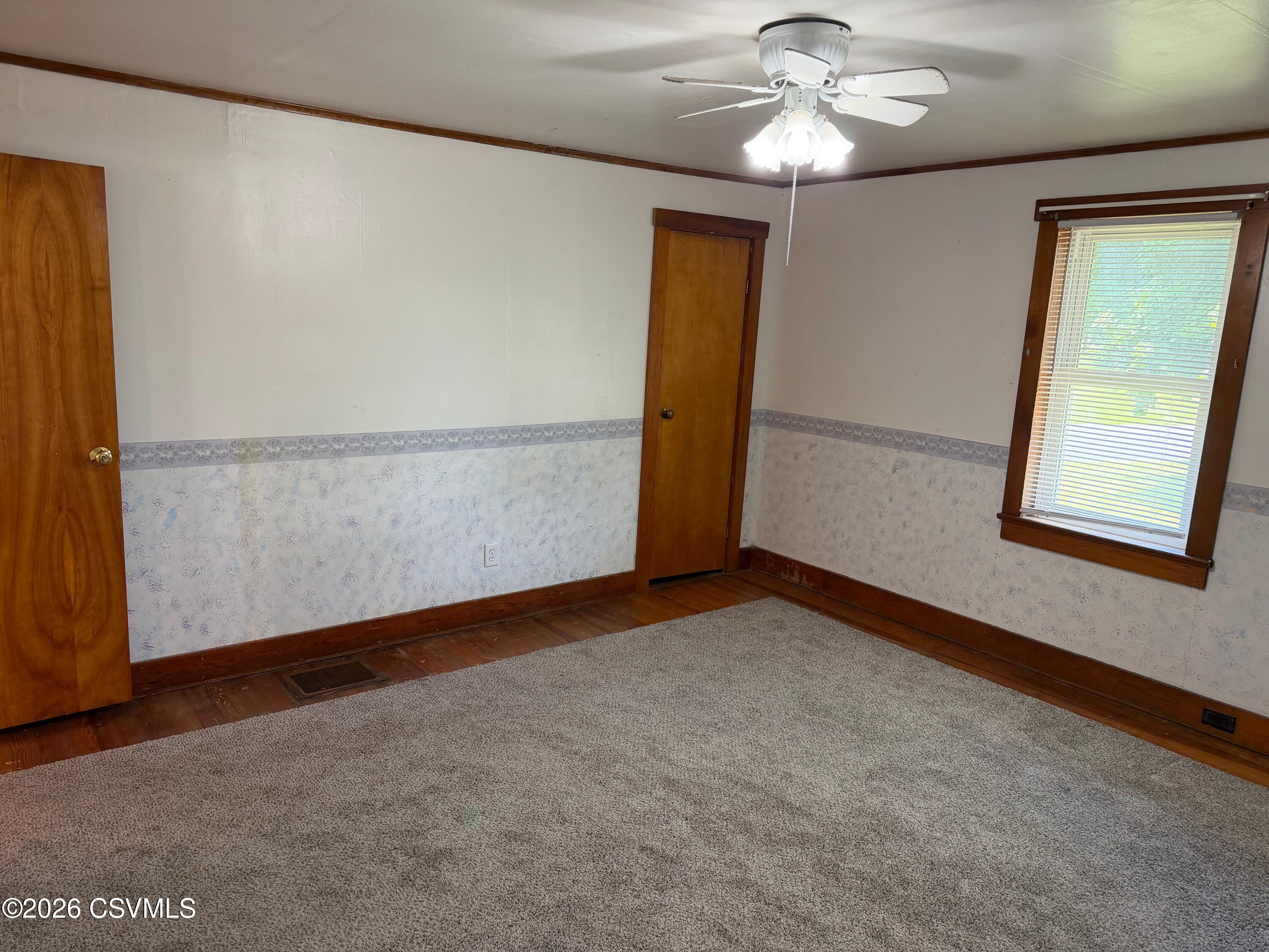 8580 Old Turnpike Road Mifflinburg, PA 17844 - Photo 12 of 17