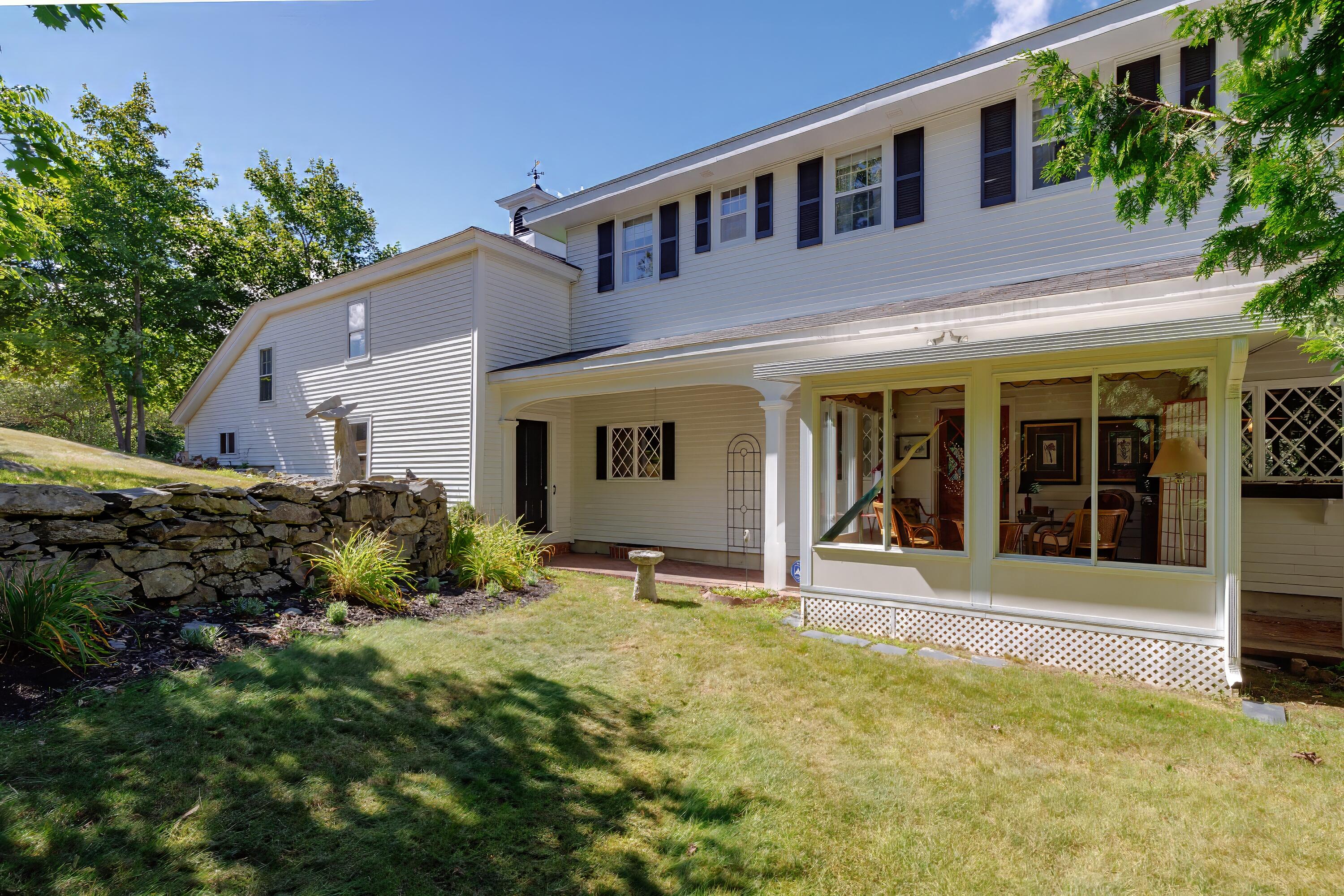 80 State Street Ellsworth, ME 04605 - Photo 104 of 112 60-80 State Street-DTP
