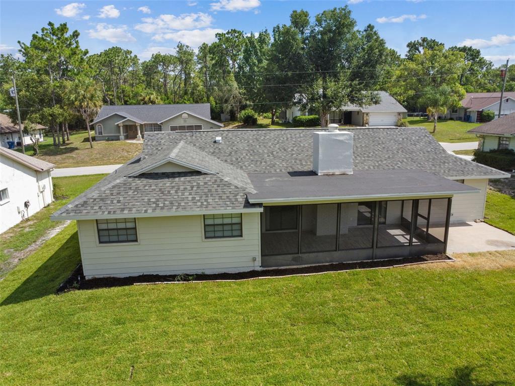 8976 Hernando Way Weeki Wachee, FL 34613 - Photo 72 of 82 Gallery Image 72