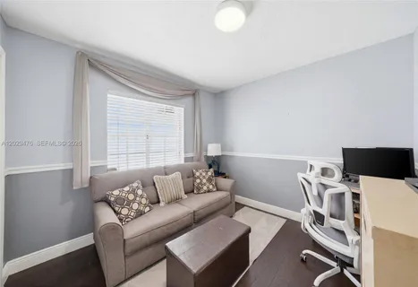 $635,000 | 531 Southwest 176th Avenue, Pembroke Pines, FL 33029