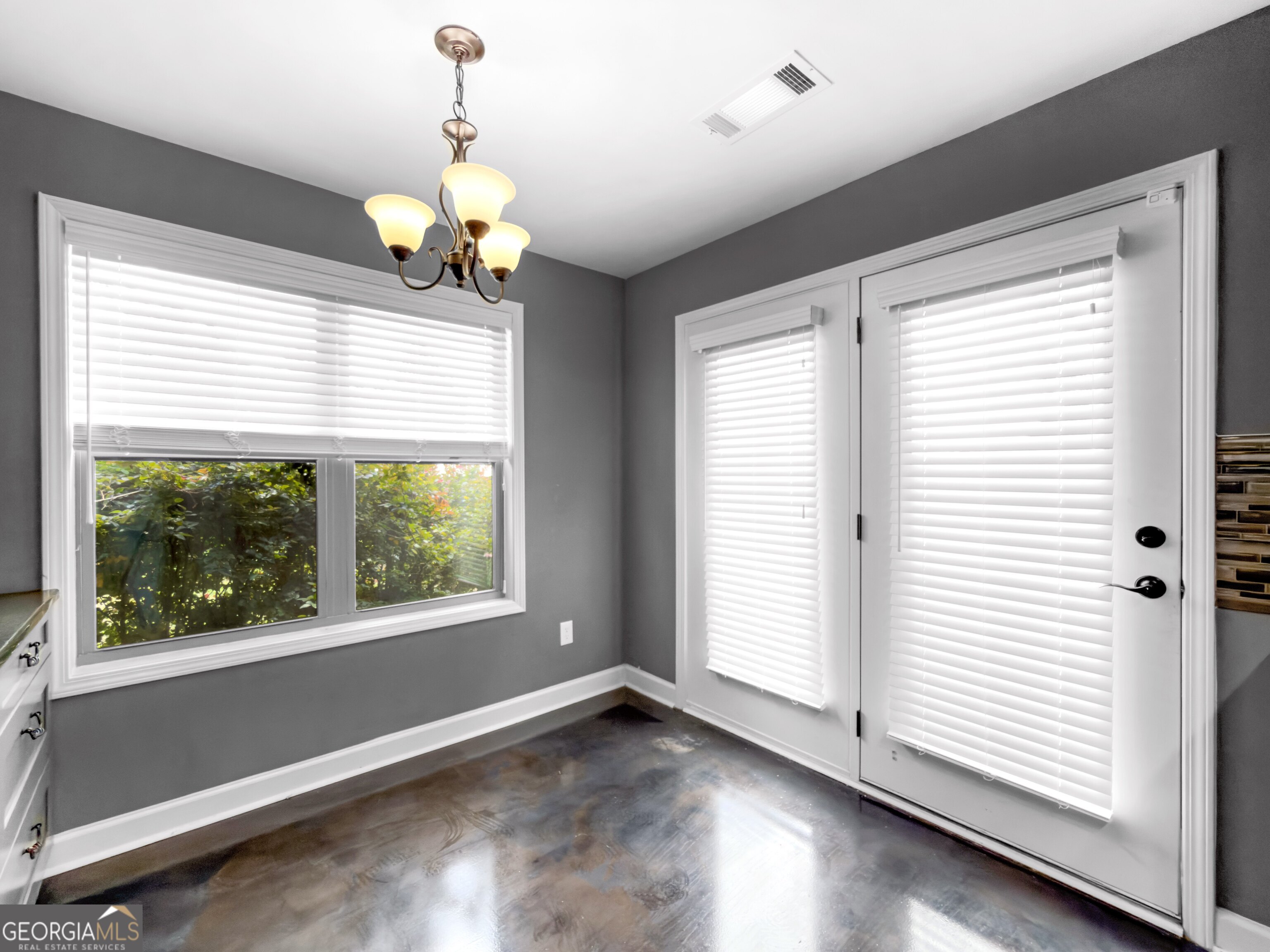 137 D Weavers Lakefront Road Jackson, GA 30233 - Photo 13 of 48