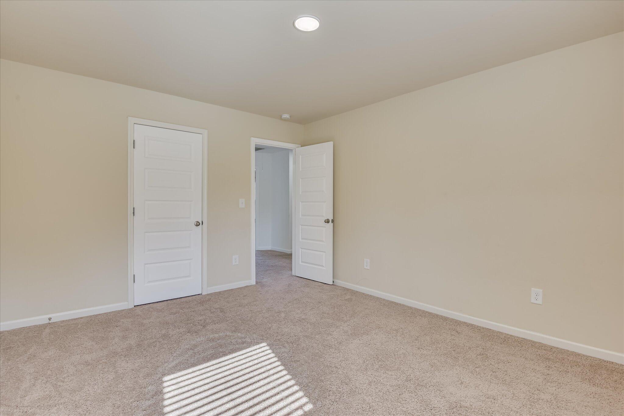 4703 Southwind Road Evans, GA 30809 - Photo 42 of 50 38-138