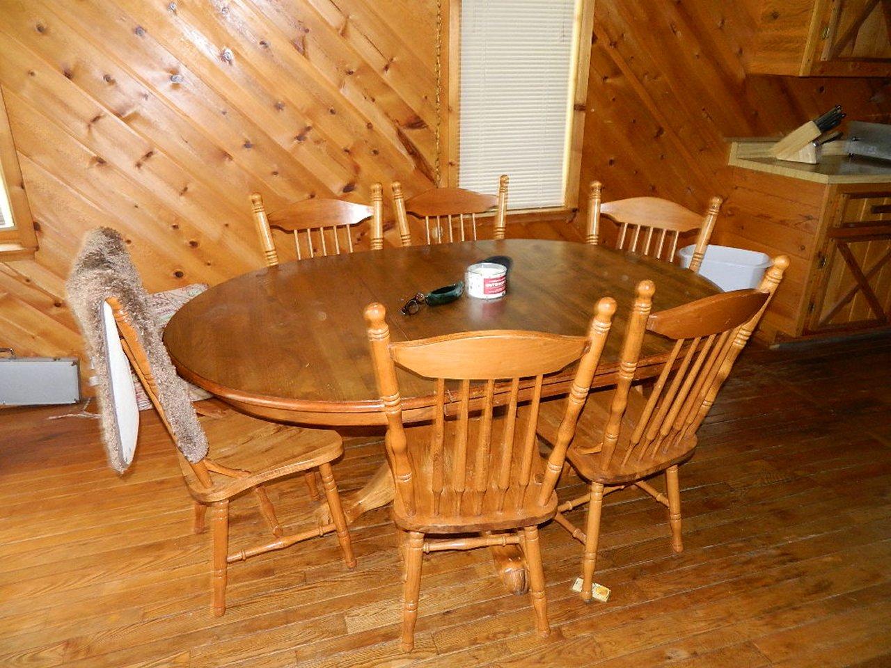 6205 Everson Road Winter, WI 54896 - Photo 15 of 31 Gallery Image 15