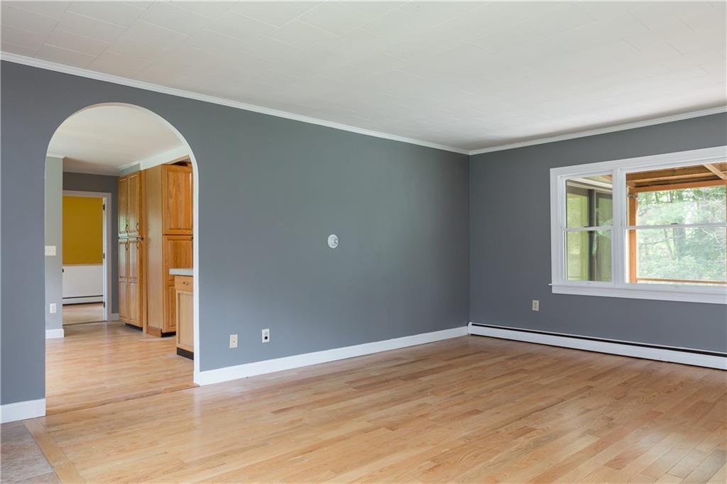 354 Mosher Road Gorham, ME 04038 - Photo 3 of 29 Photo