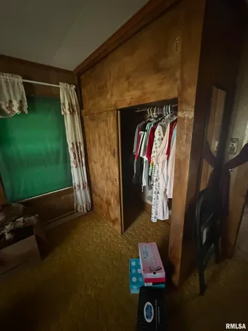 $44,900 | 908 South Pope Street, Benton, IL 62812