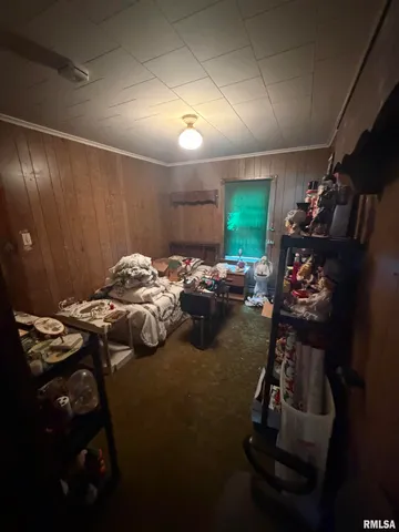 $44,900 | 908 South Pope Street, Benton, IL 62812