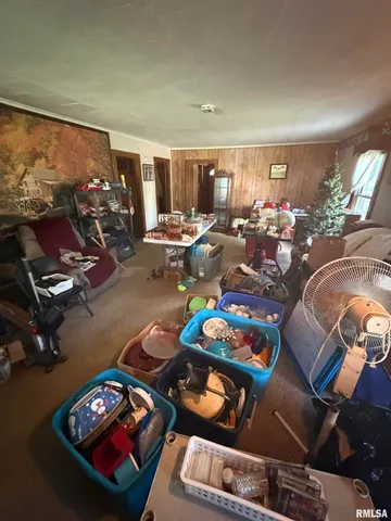 $44,900 | 908 South Pope Street, Benton, IL 62812