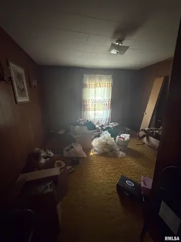 $44,900 | 908 South Pope Street, Benton, IL 62812