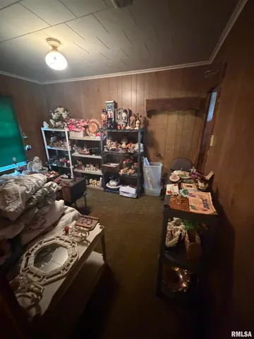 $44,900 | 908 South Pope Street, Benton, IL 62812