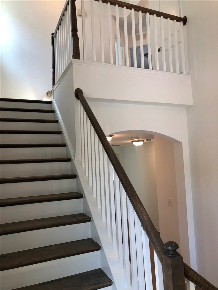 5421 Advancing Avenue, Unit 1096 Raleigh, NC 27616 - Photo 8 of 24 Photo 8