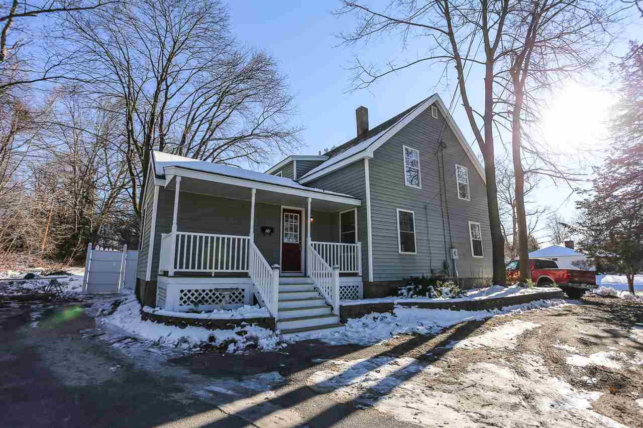 25 Derry Road Hudson, NH 03051 - Photo 2 of 40 Gallery Image 2