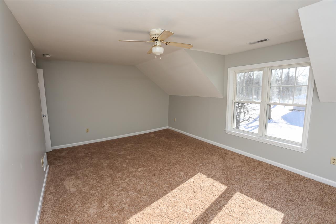25 Derry Road Hudson, NH 03051 - Photo 15 of 40 Gallery Image 15