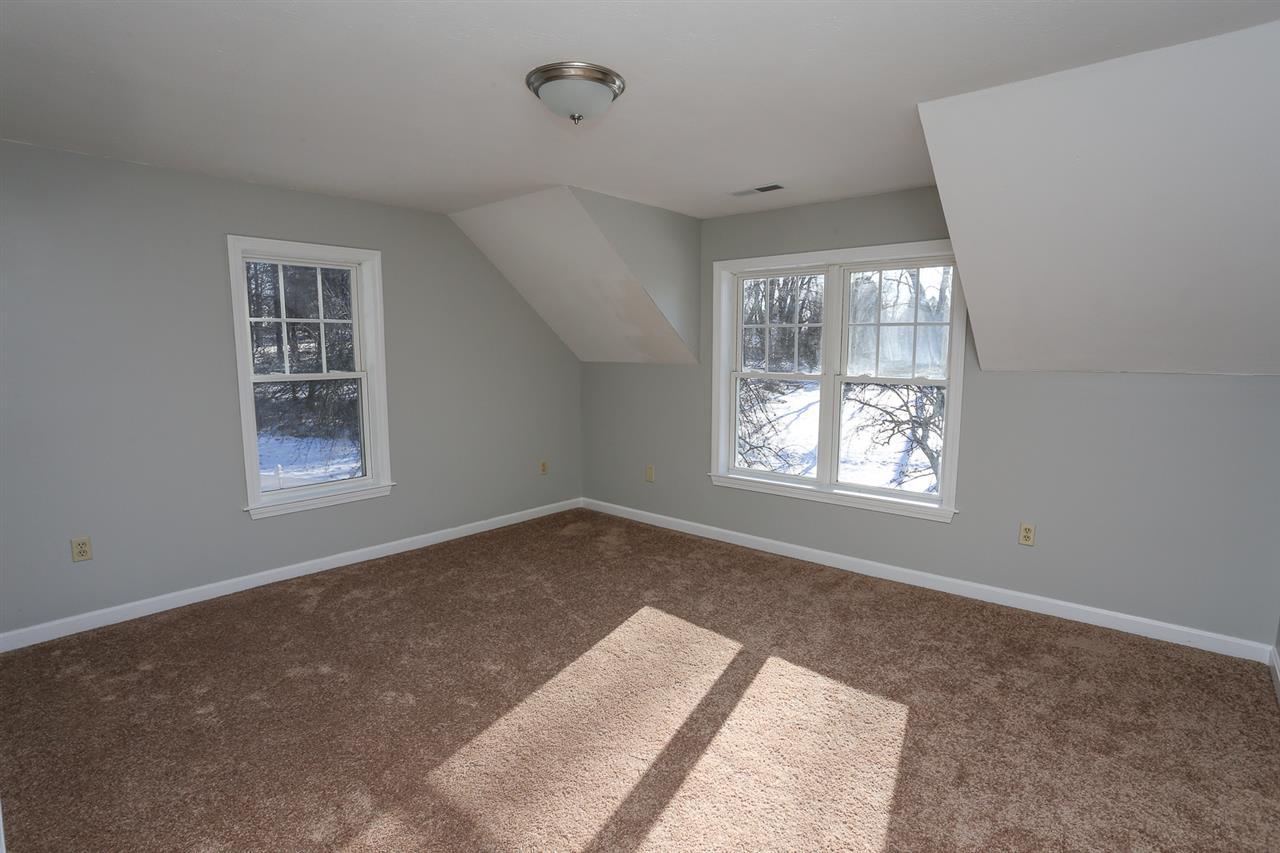 25 Derry Road Hudson, NH 03051 - Photo 23 of 40 Gallery Image 23