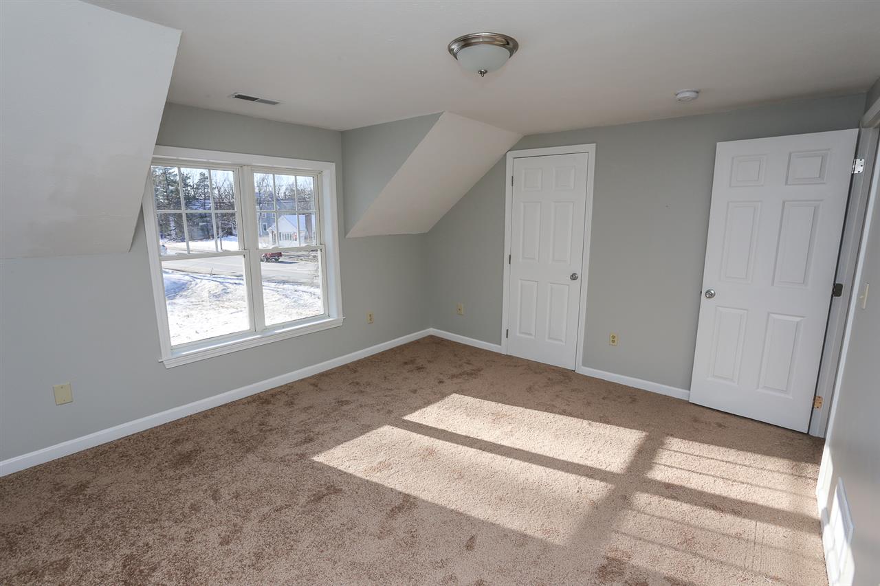 25 Derry Road Hudson, NH 03051 - Photo 24 of 40 Gallery Image 24