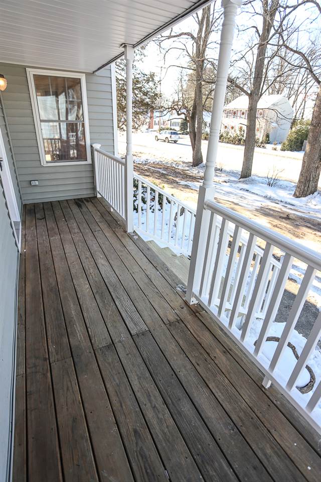 25 Derry Road Hudson, NH 03051 - Photo 4 of 40 Gallery Image 4