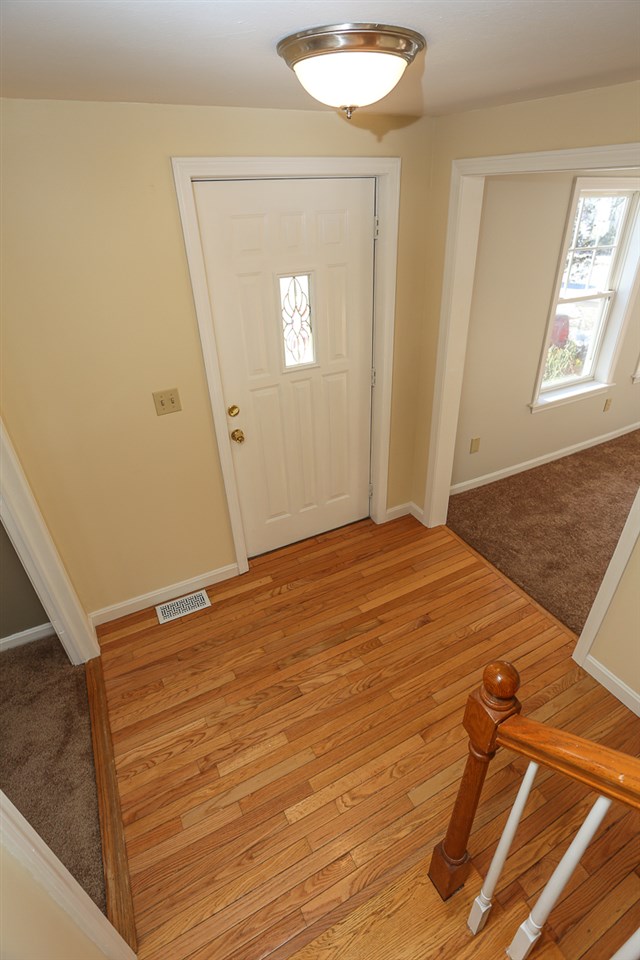 25 Derry Road Hudson, NH 03051 - Photo 32 of 40 Gallery Image 32