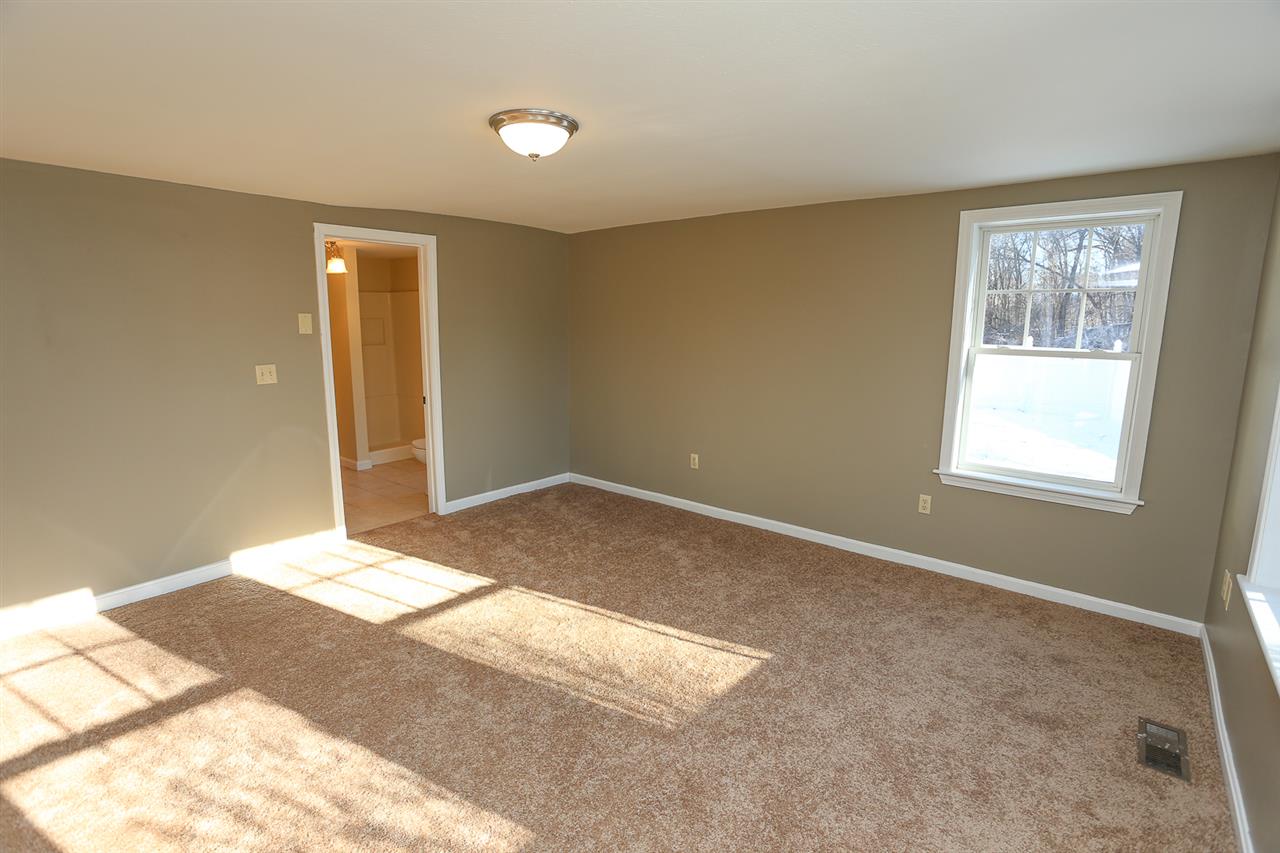 25 Derry Road Hudson, NH 03051 - Photo 35 of 40 Gallery Image 35