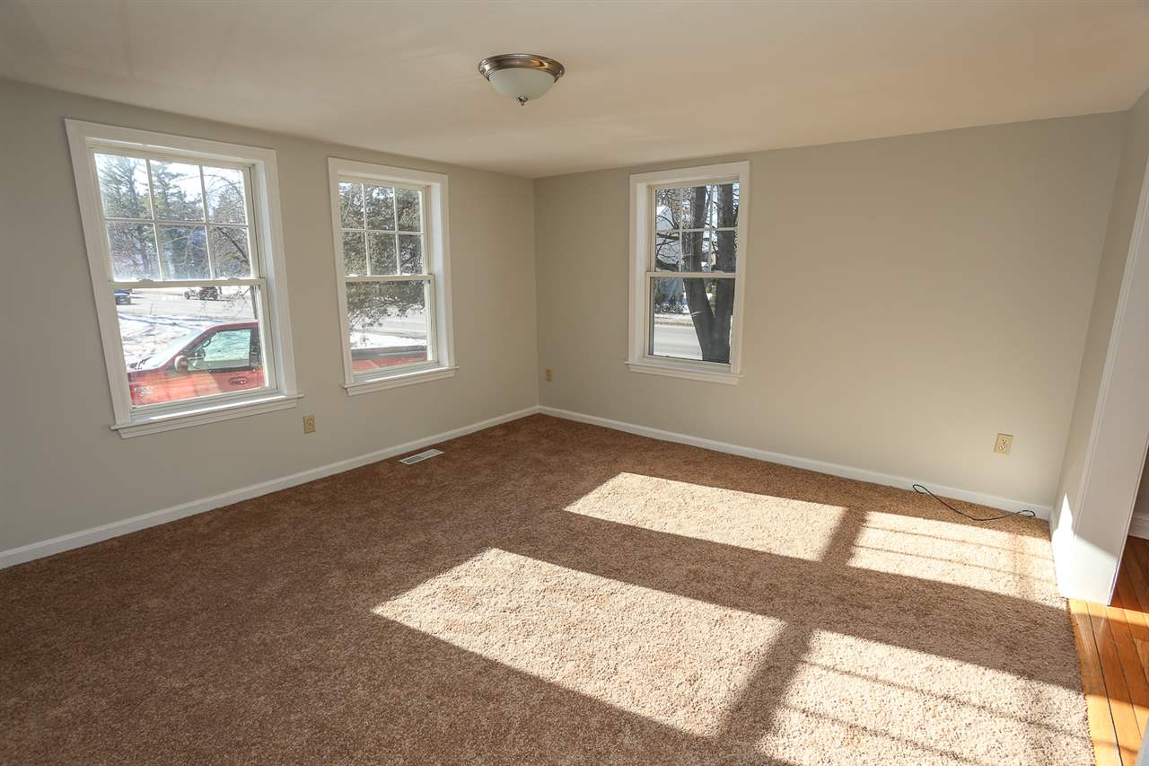 25 Derry Road Hudson, NH 03051 - Photo 39 of 40 Gallery Image 39