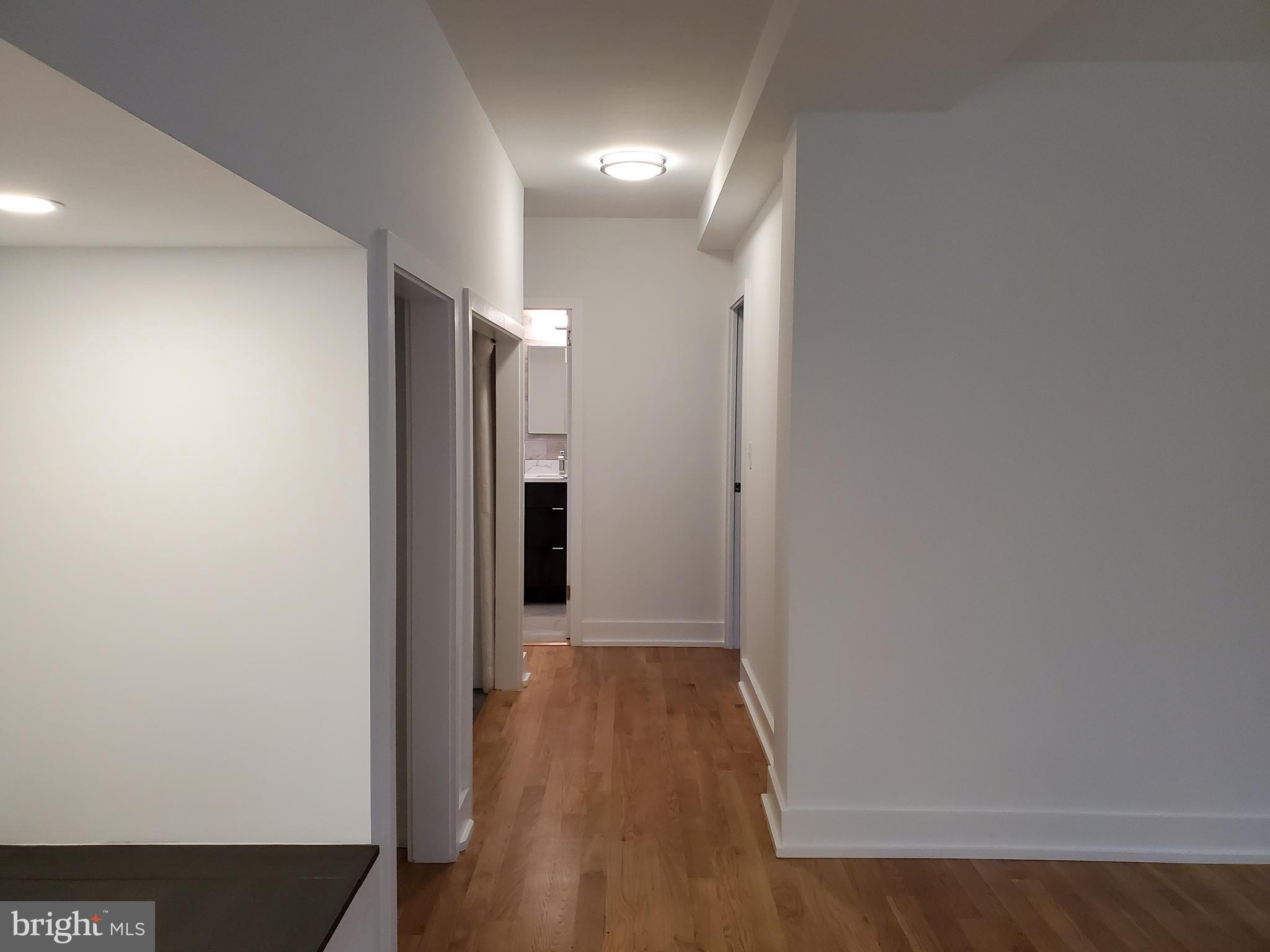 1630 Preston Road Alexandria, VA 22302 - Photo 11 of 32