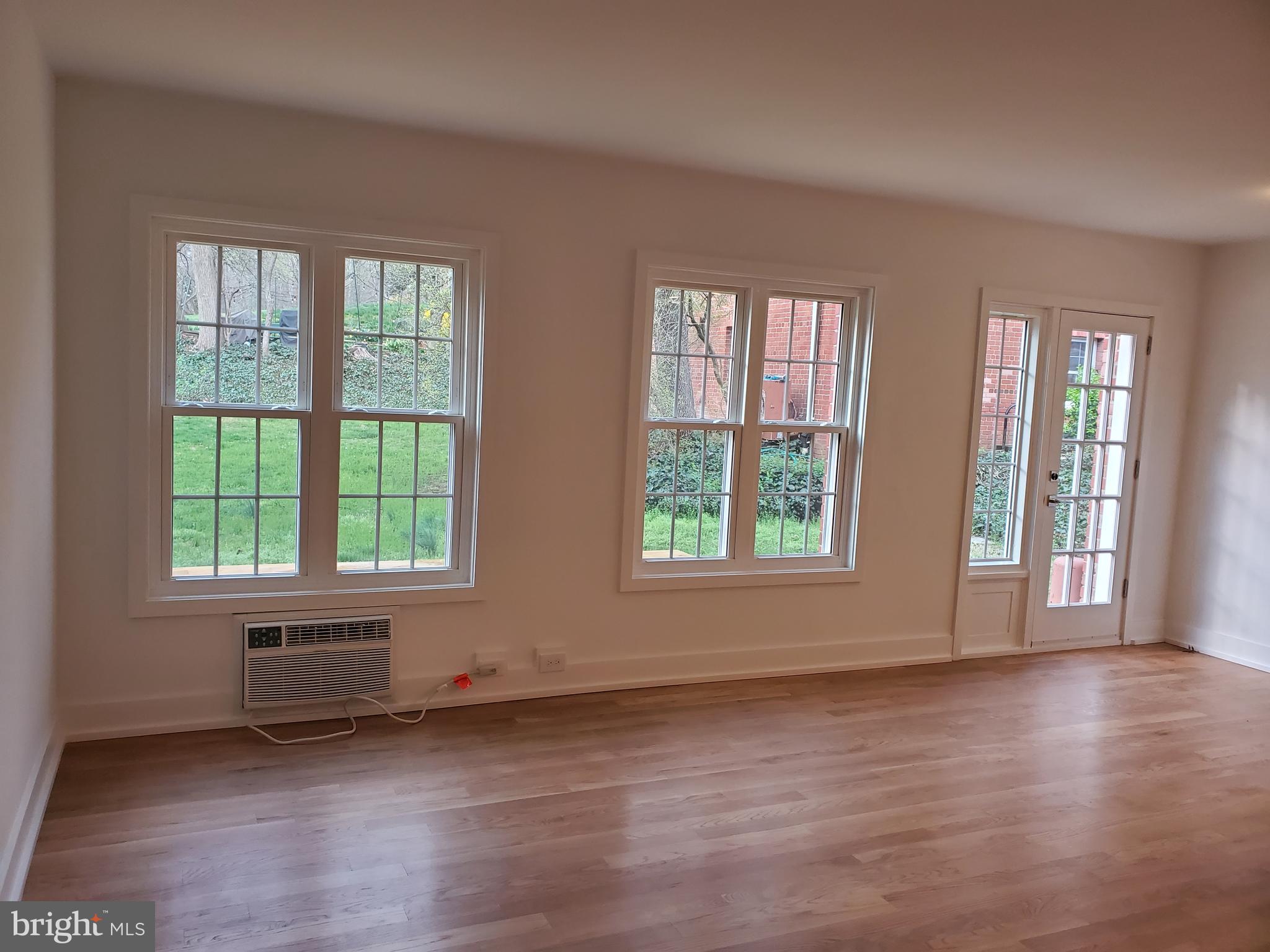 1630 Preston Road Alexandria, VA 22302 - Photo 12 of 32