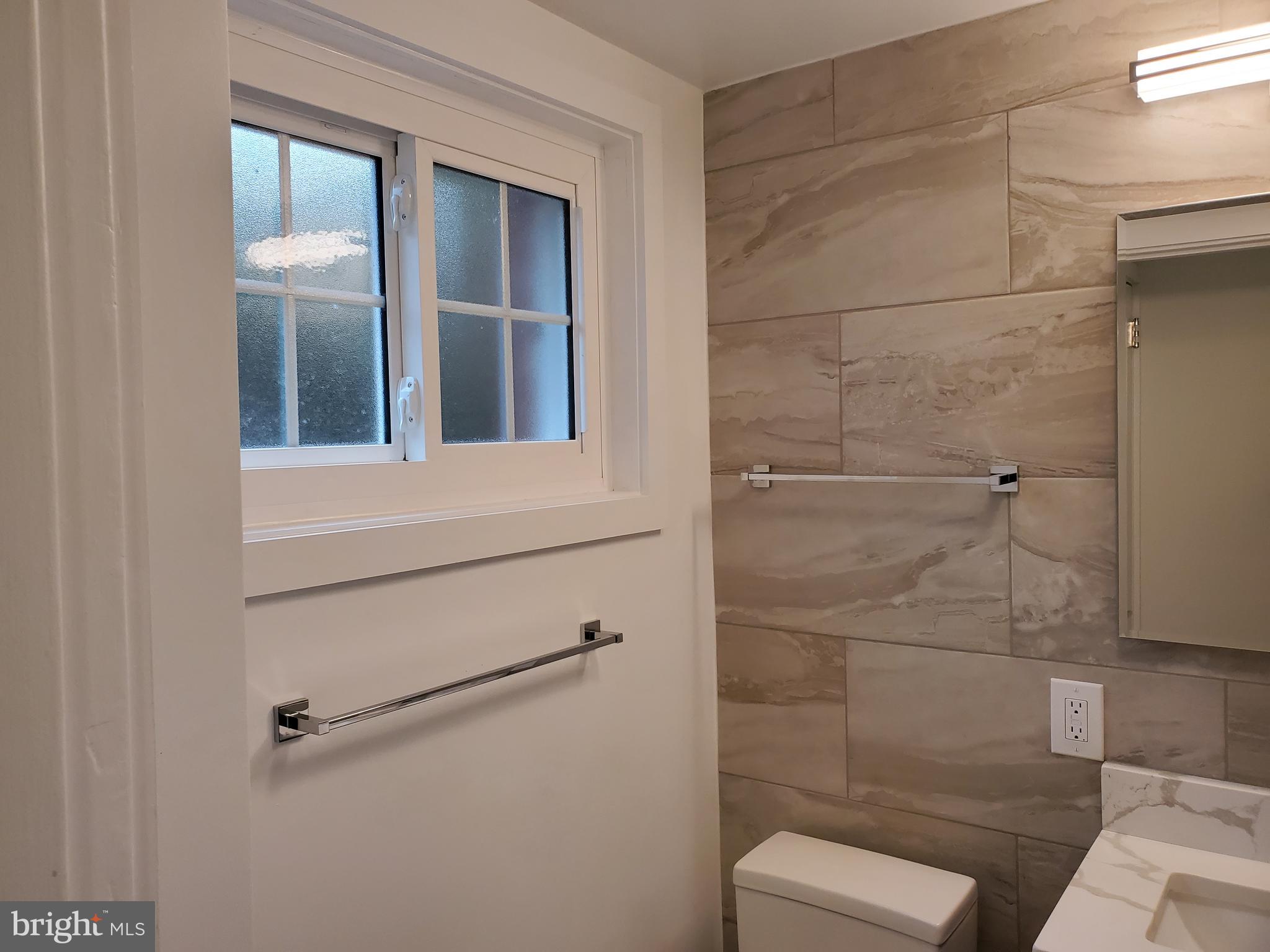 1630 Preston Road Alexandria, VA 22302 - Photo 13 of 32