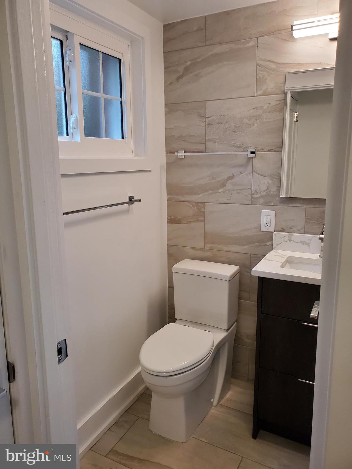 1630 Preston Road Alexandria, VA 22302 - Photo 17 of 32
