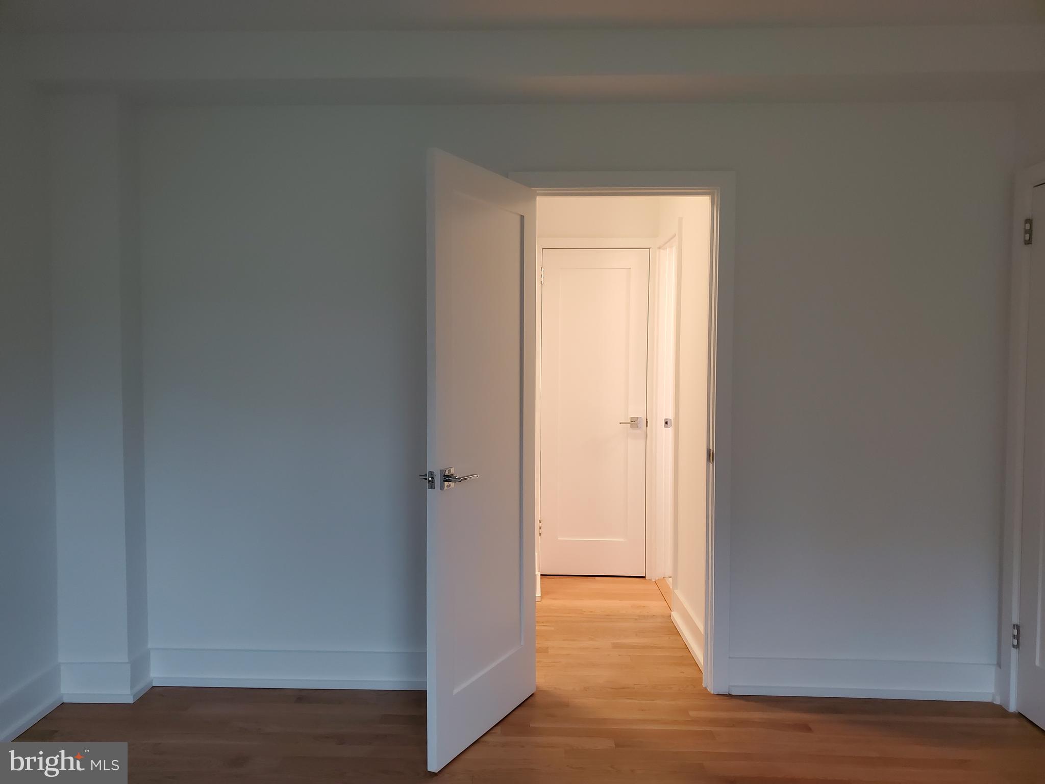 1630 Preston Road Alexandria, VA 22302 - Photo 18 of 32