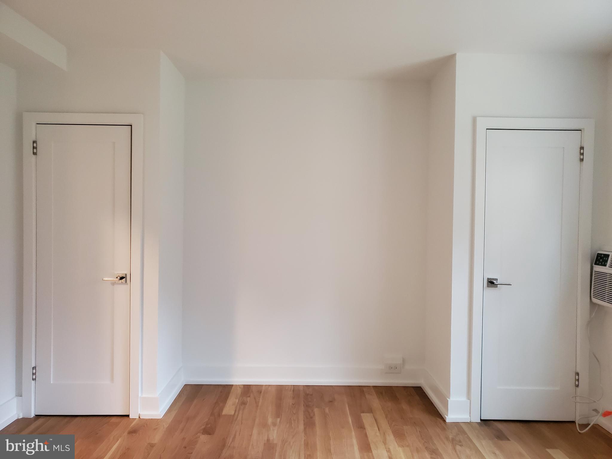 1630 Preston Road Alexandria, VA 22302 - Photo 19 of 32