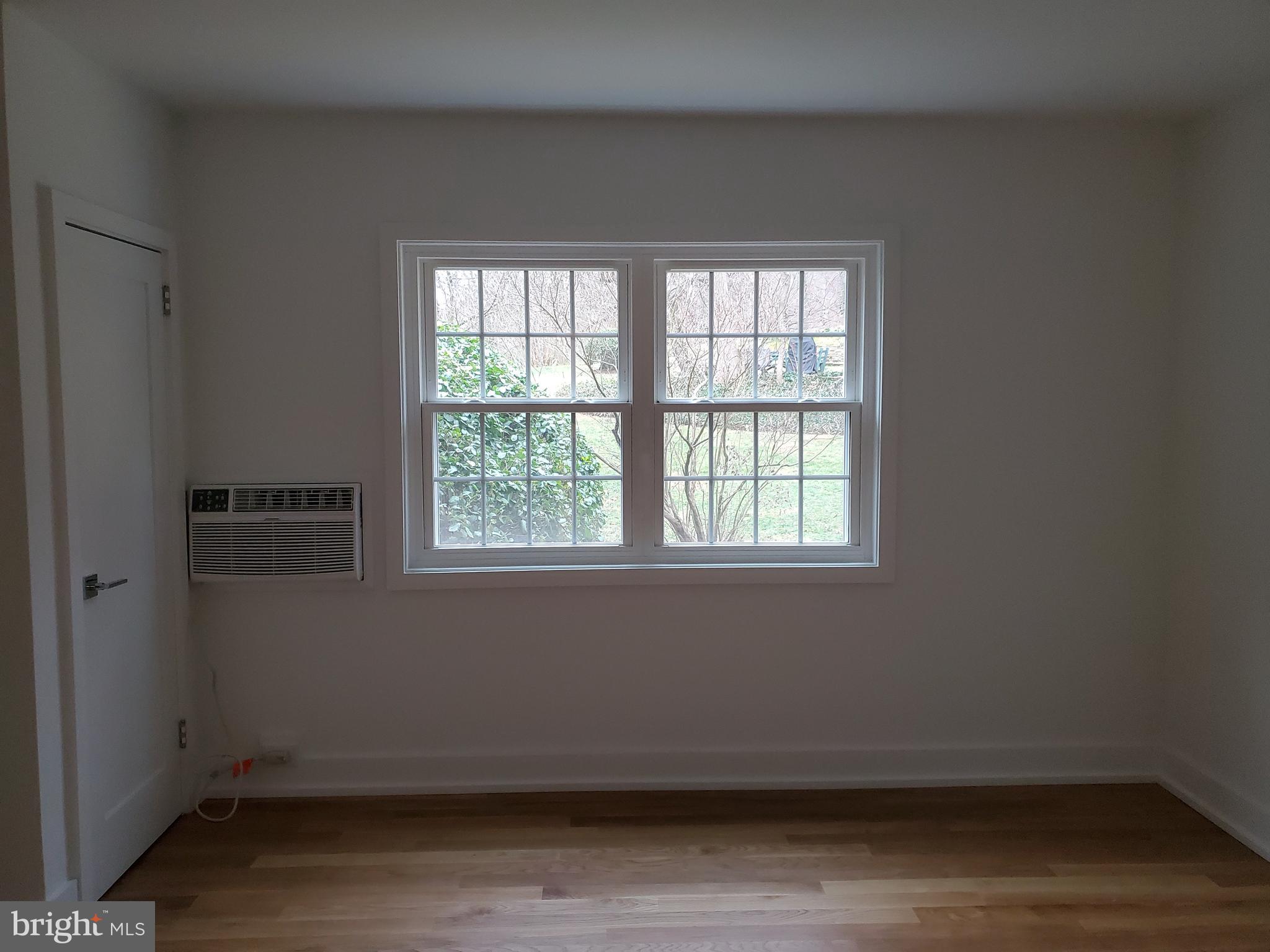 1630 Preston Road Alexandria, VA 22302 - Photo 20 of 32
