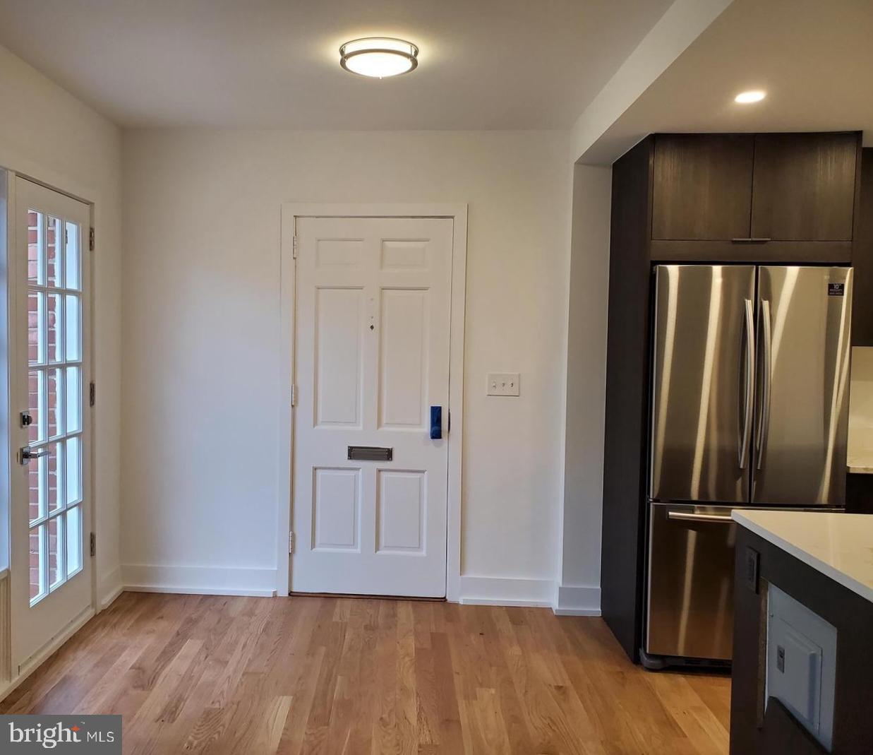 1630 Preston Road Alexandria, VA 22302 - Photo 2 of 32