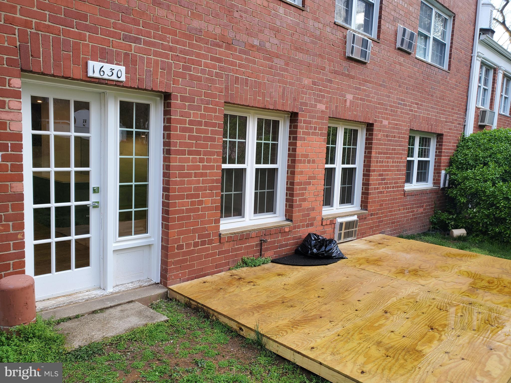 1630 Preston Road Alexandria, VA 22302 - Photo 22 of 32