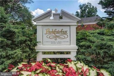 1630 Preston Road Alexandria, VA 22302 - Photo 23 of 32