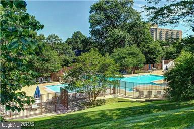 1630 Preston Road Alexandria, VA 22302 - Photo 25 of 32