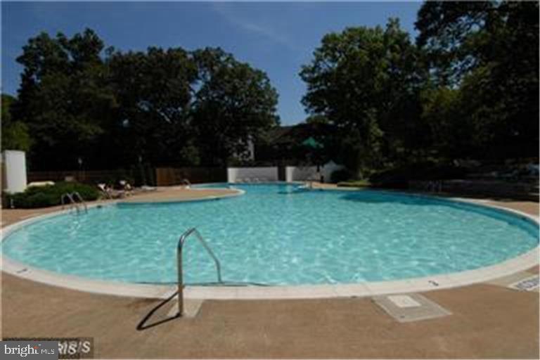1630 Preston Road Alexandria, VA 22302 - Photo 27 of 32