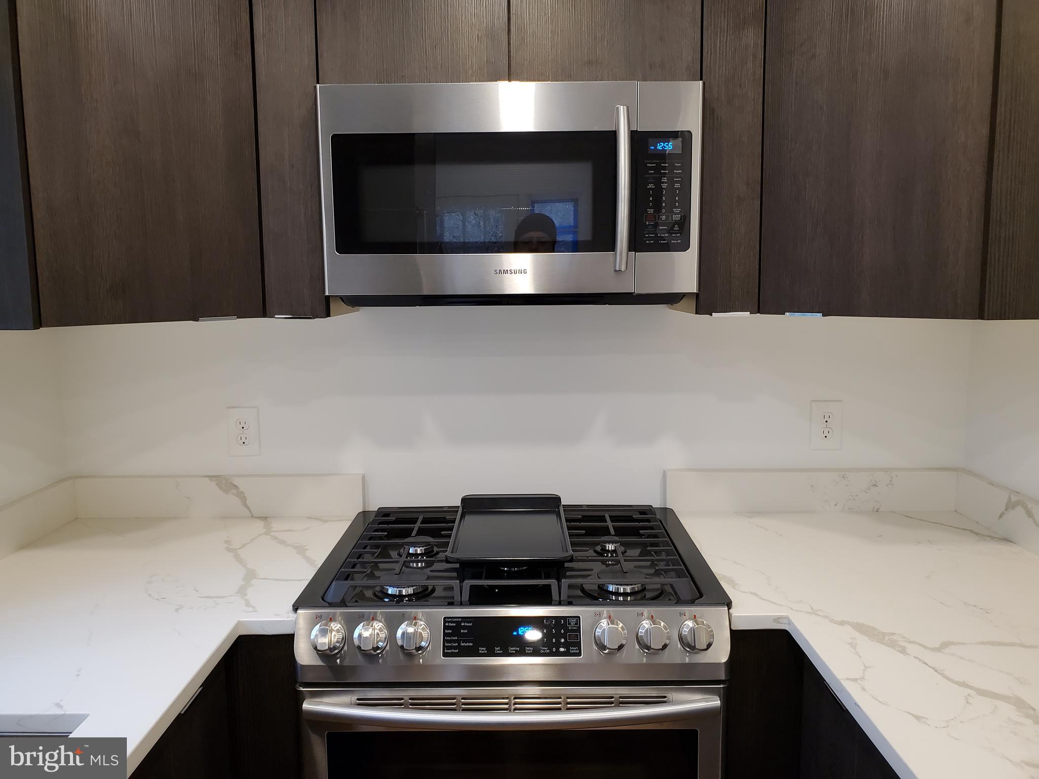 1630 Preston Road Alexandria, VA 22302 - Photo 6 of 32