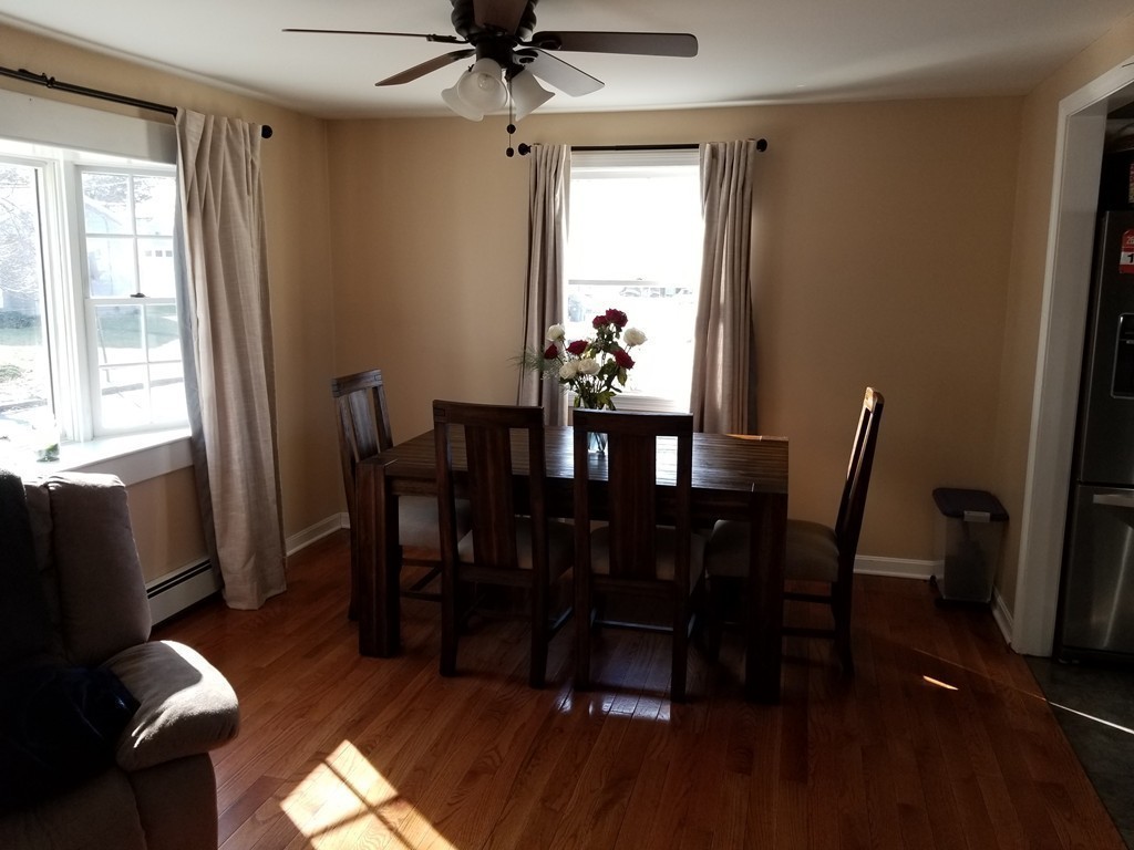 386 Bullock Street Fall River, MA 02720 - Photo 11 of 30 Gallery Image 11
