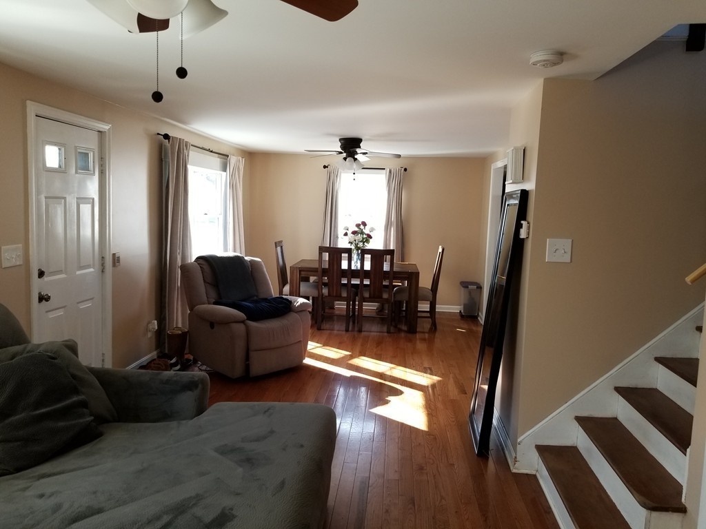 386 Bullock Street Fall River, MA 02720 - Photo 12 of 30 Gallery Image 12