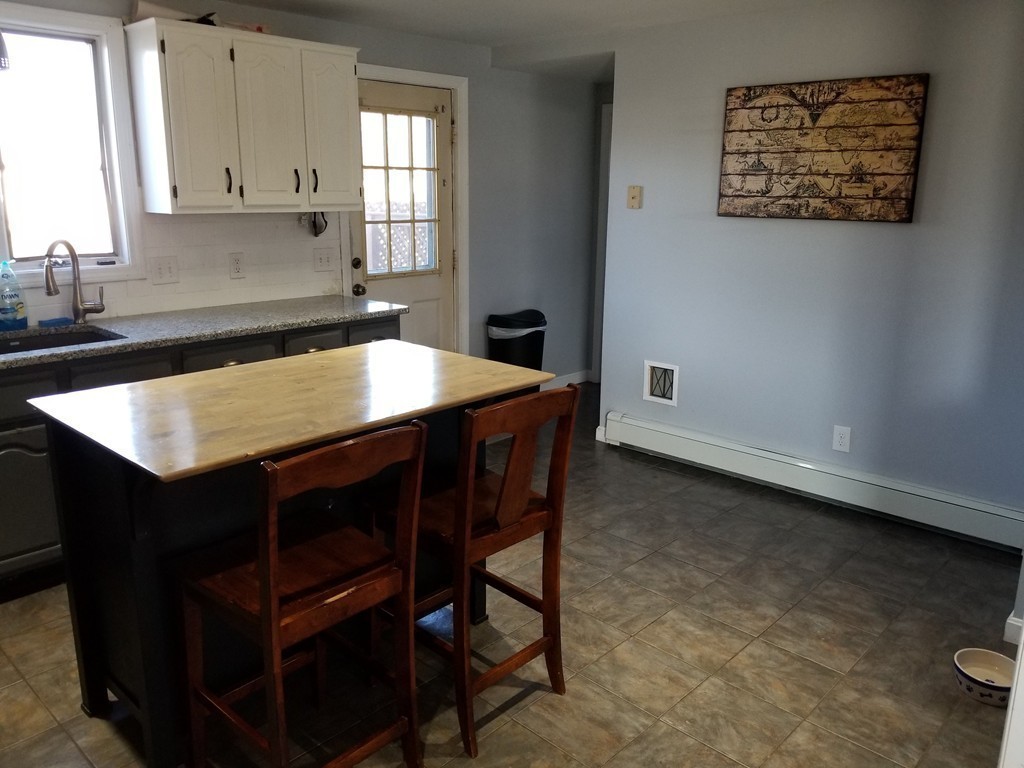 386 Bullock Street Fall River, MA 02720 - Photo 15 of 30 Gallery Image 15