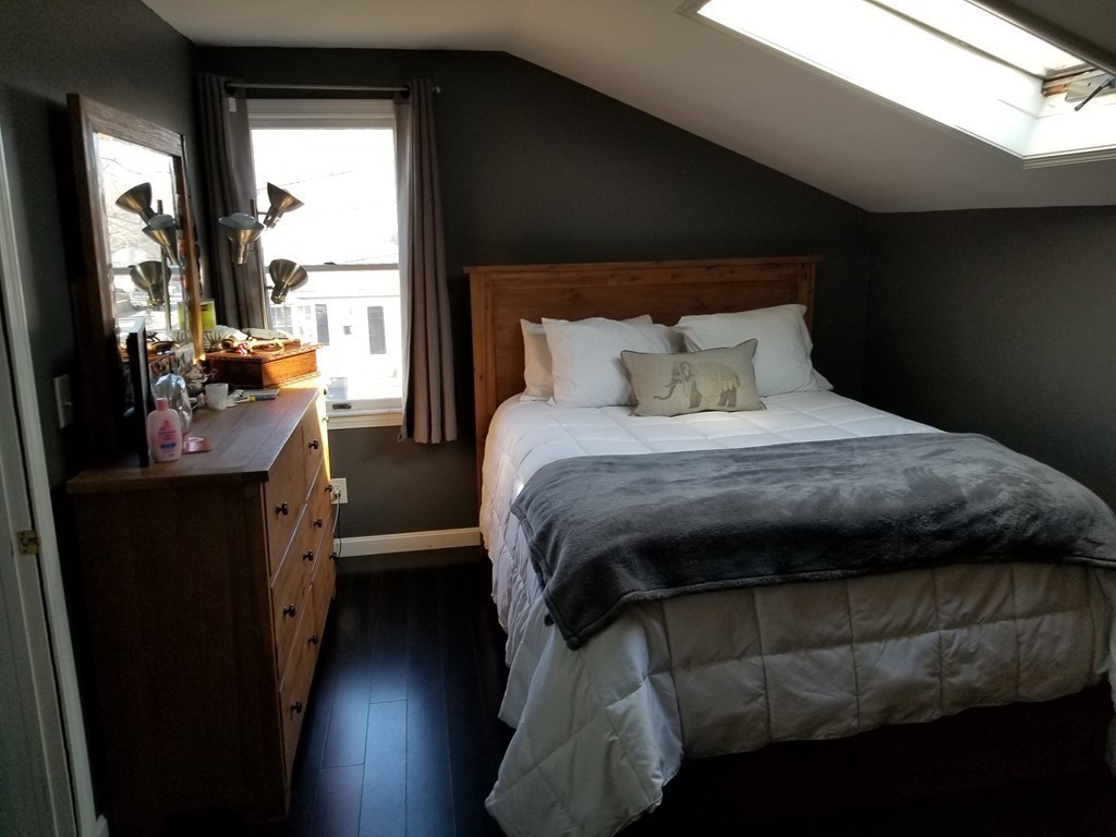 386 Bullock Street Fall River, MA 02720 - Photo 17 of 30 Gallery Image 17