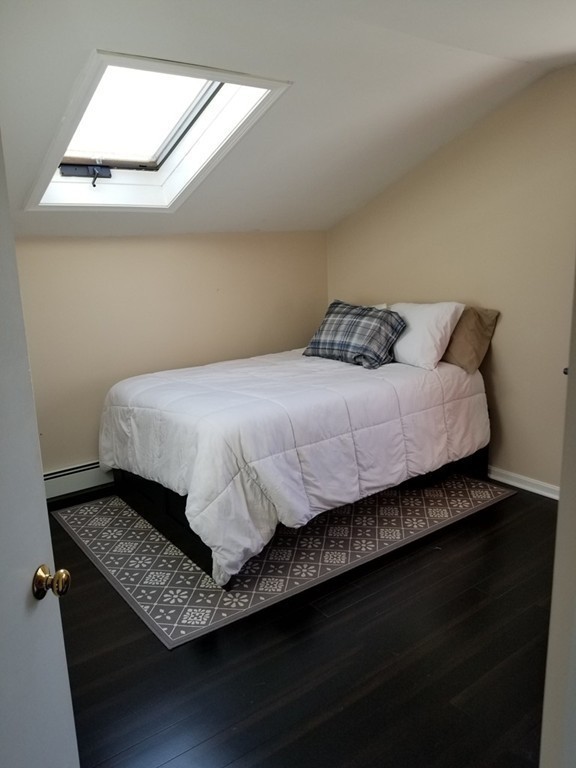 386 Bullock Street Fall River, MA 02720 - Photo 18 of 30 Gallery Image 18