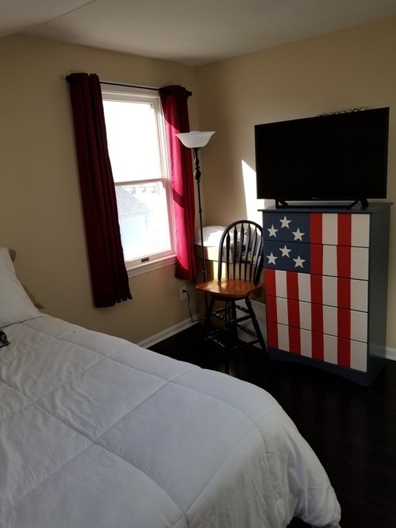 386 Bullock Street Fall River, MA 02720 - Photo 19 of 30 Gallery Image 19